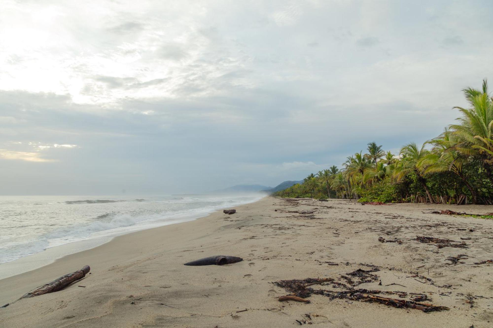 Solea Tropical Villa Santa Marta (Magdalena)