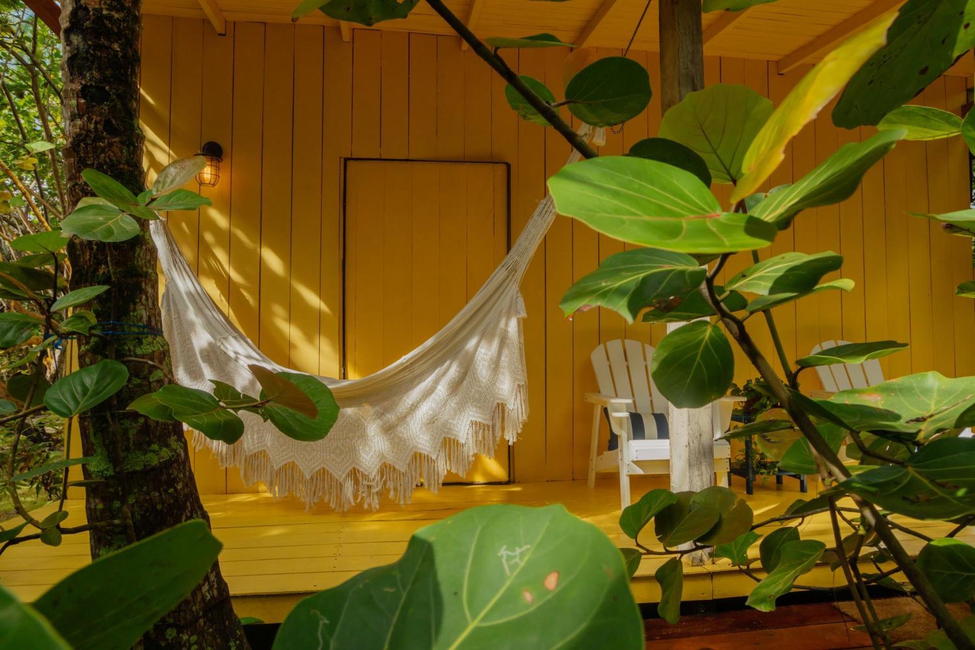 Villa Solea Tropical Santa Marta (Magdalena)