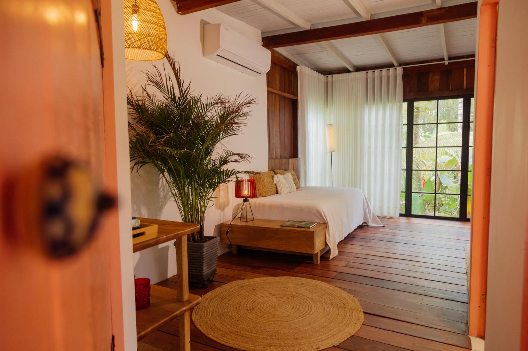Villa Solea Tropical *