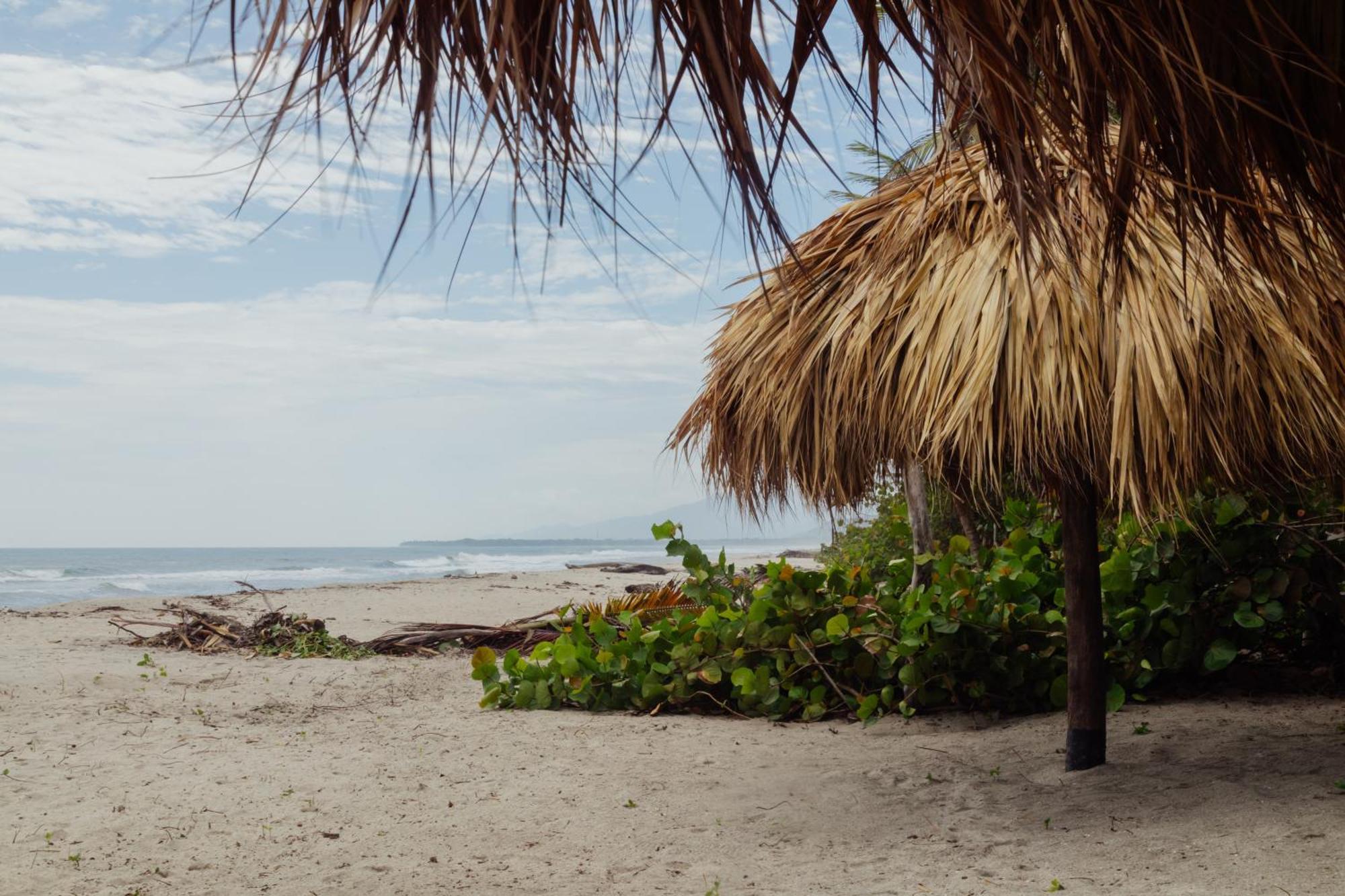 Villa Solea Tropical *