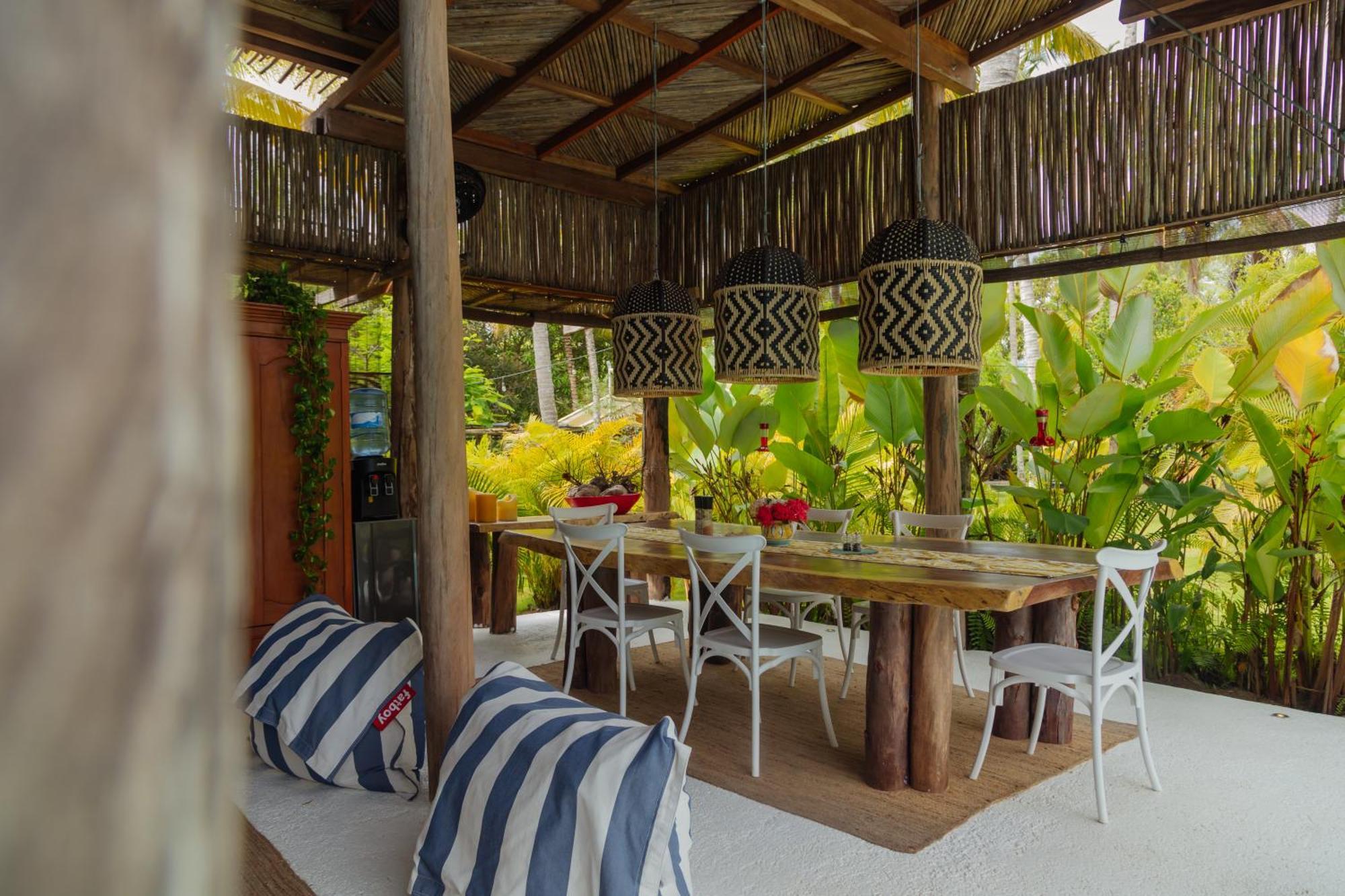 Solea Tropical Santa Marta (Magdalena)