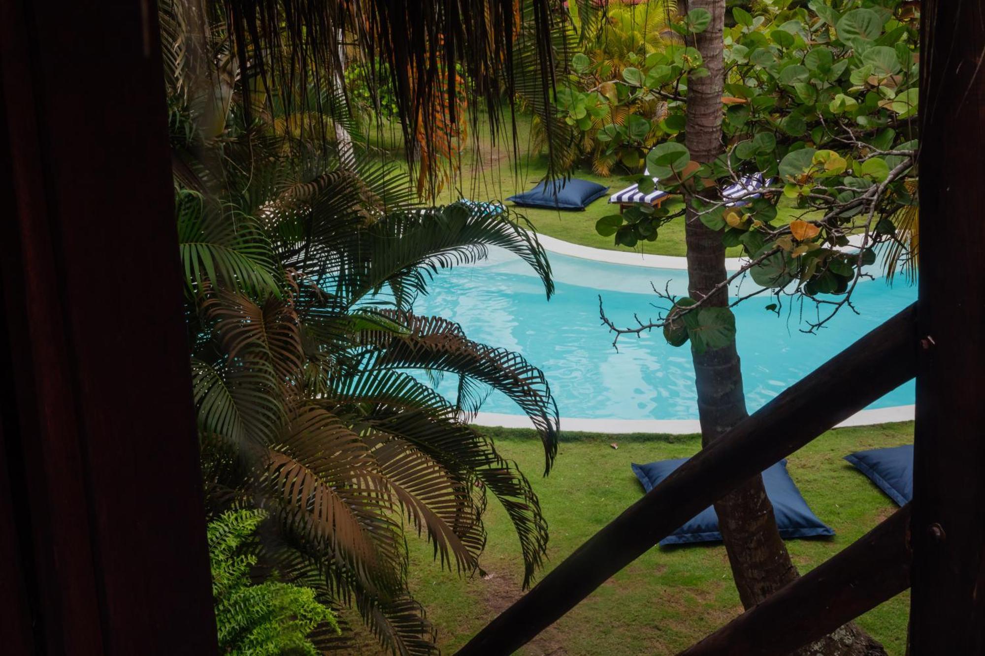 Villa Solea Tropical *