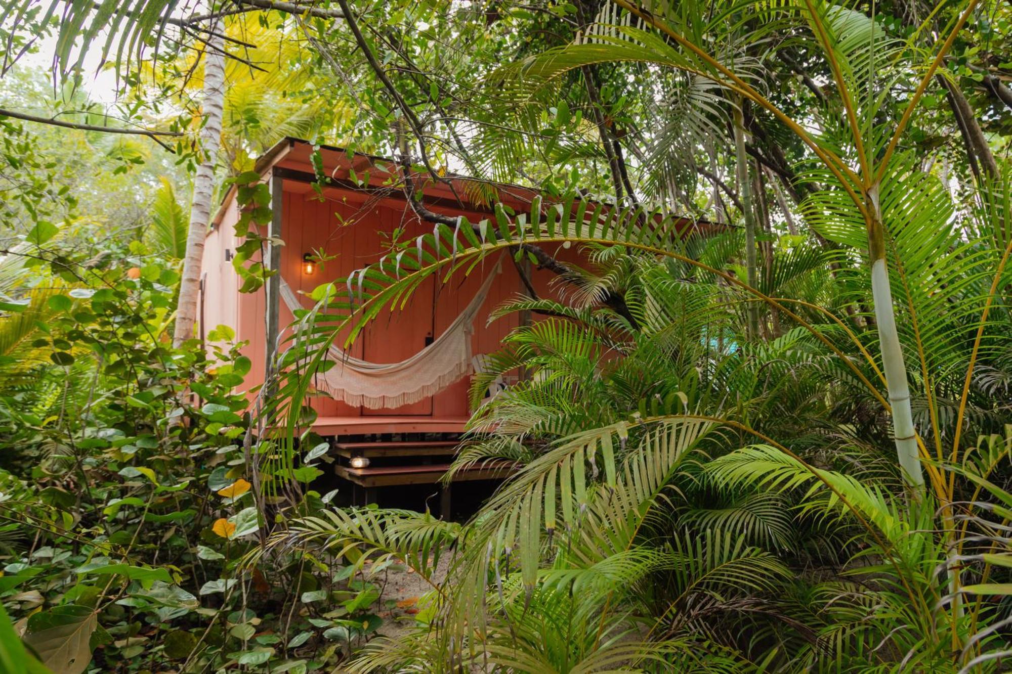 Villa Solea Tropical Santa Marta (Magdalena)