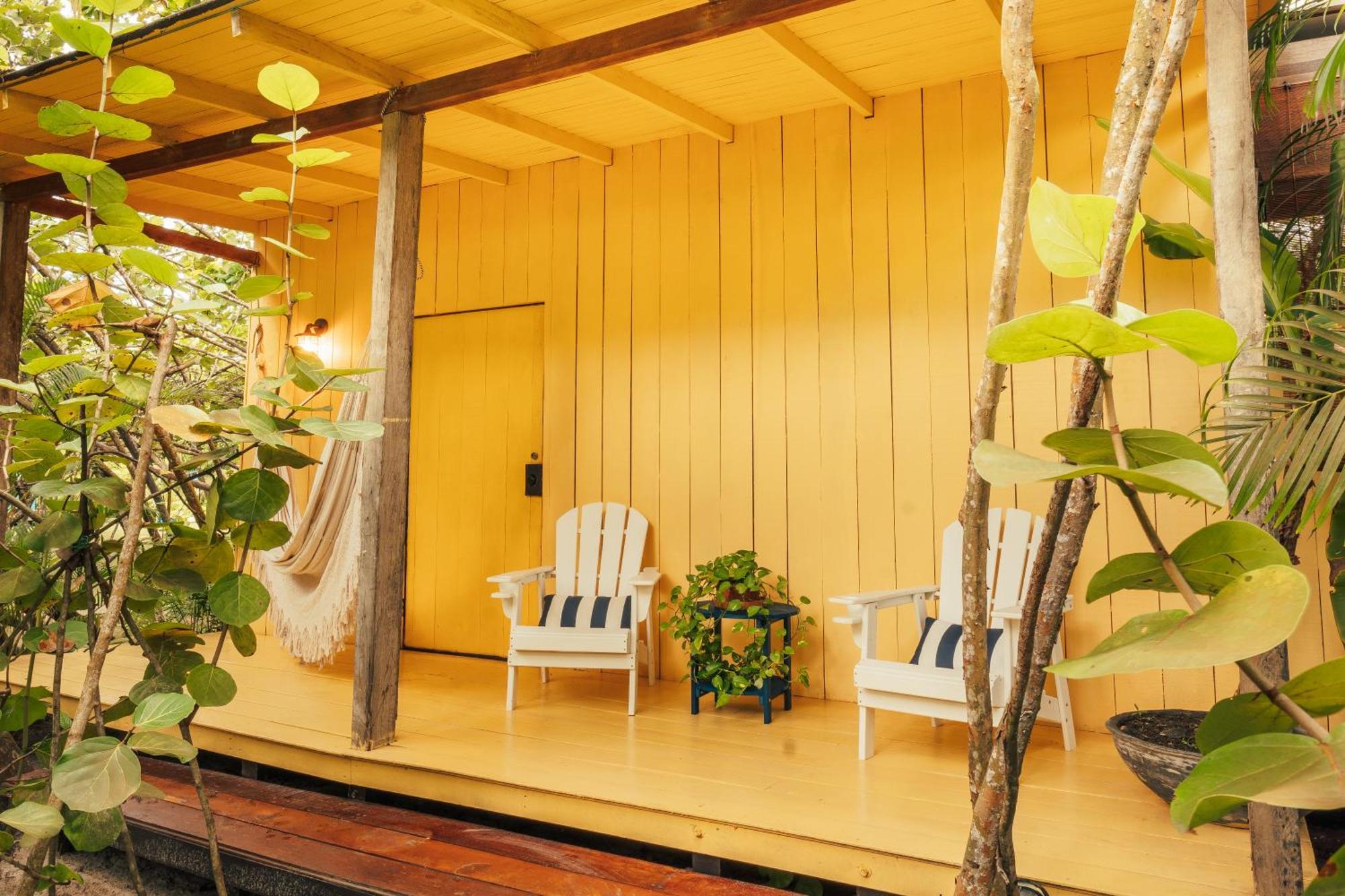 Villa Solea Tropical *