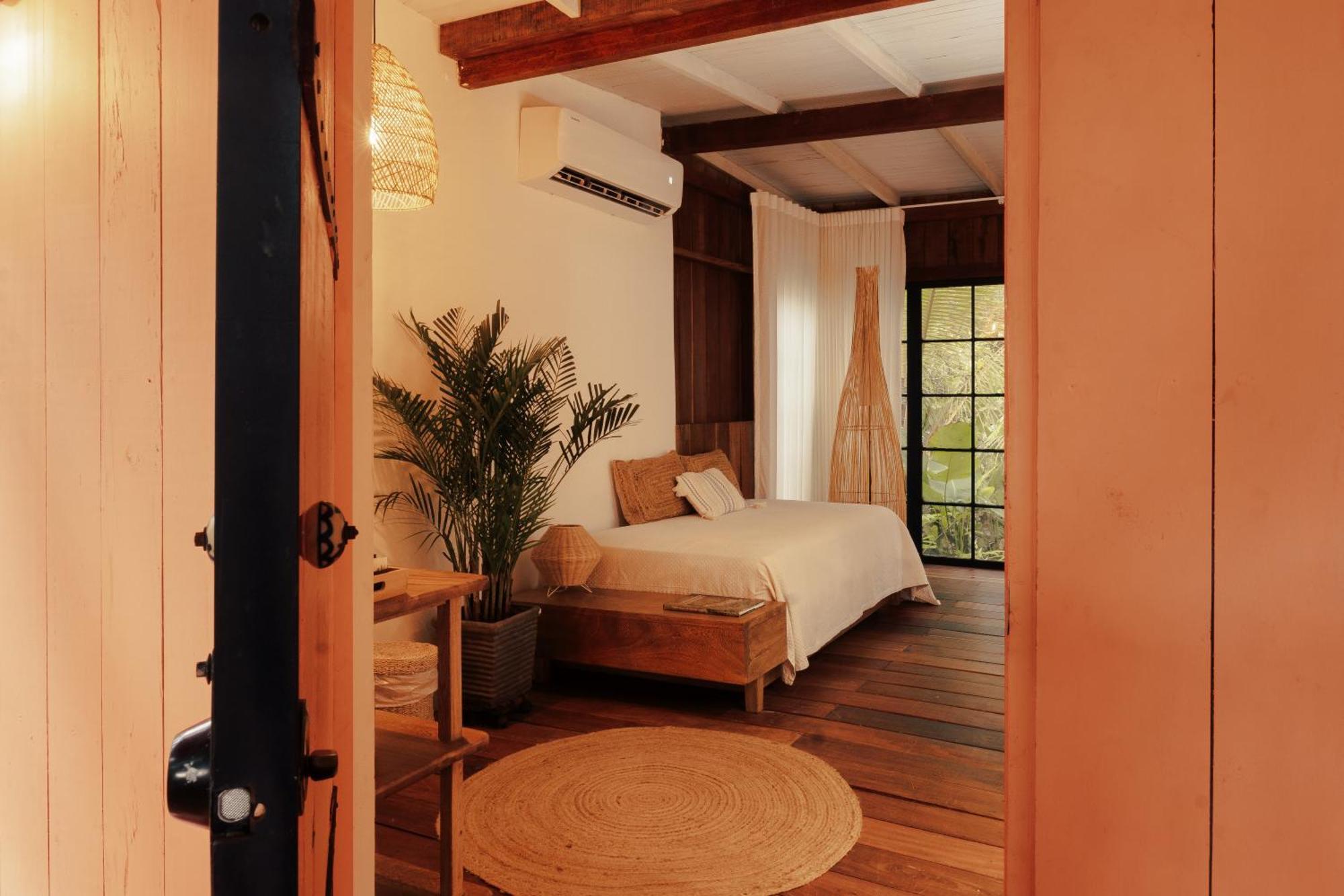 Solea Tropical Villa Santa Marta (Magdalena)