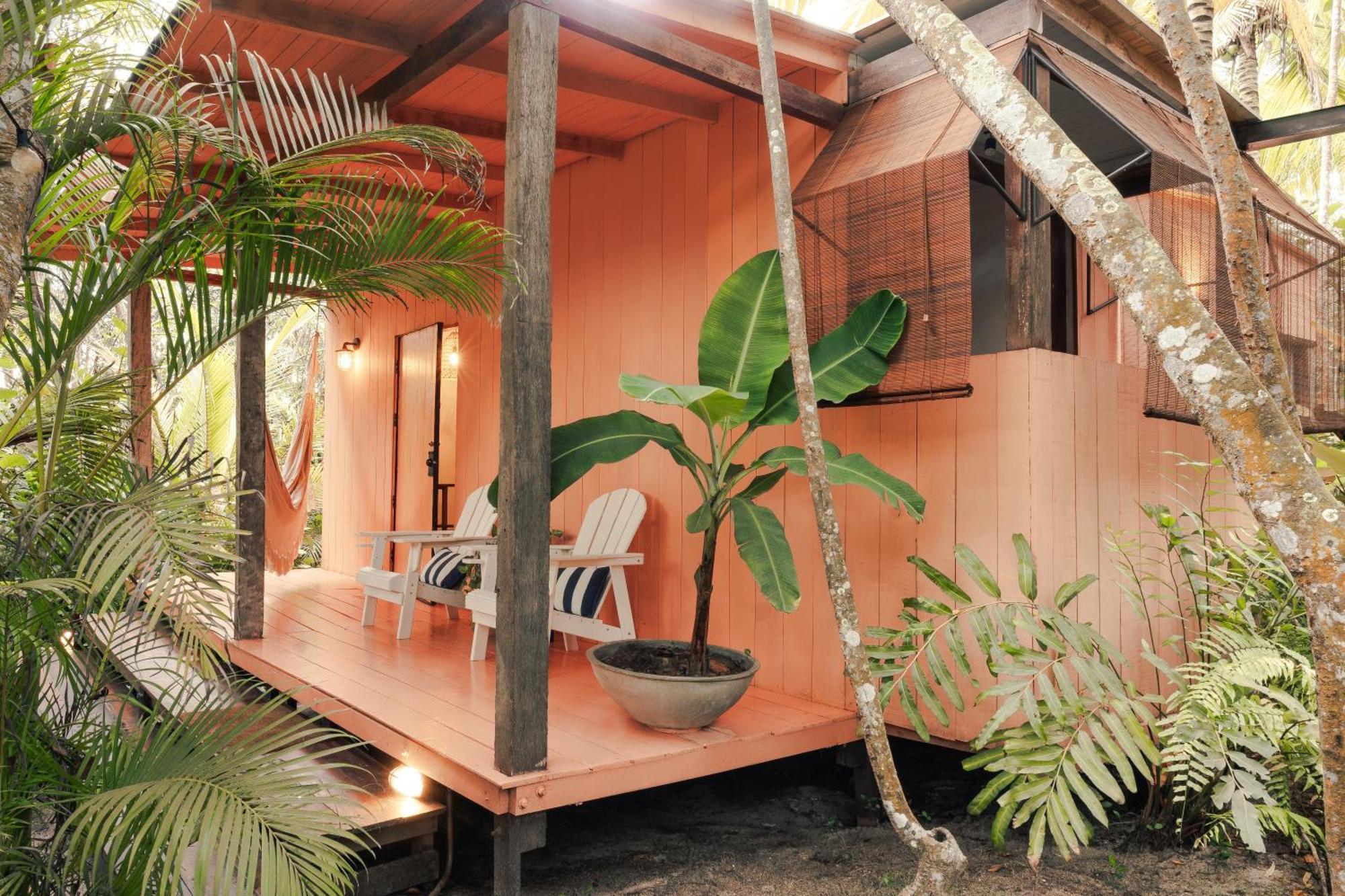 Solea Tropical Villa Santa Marta (Magdalena)