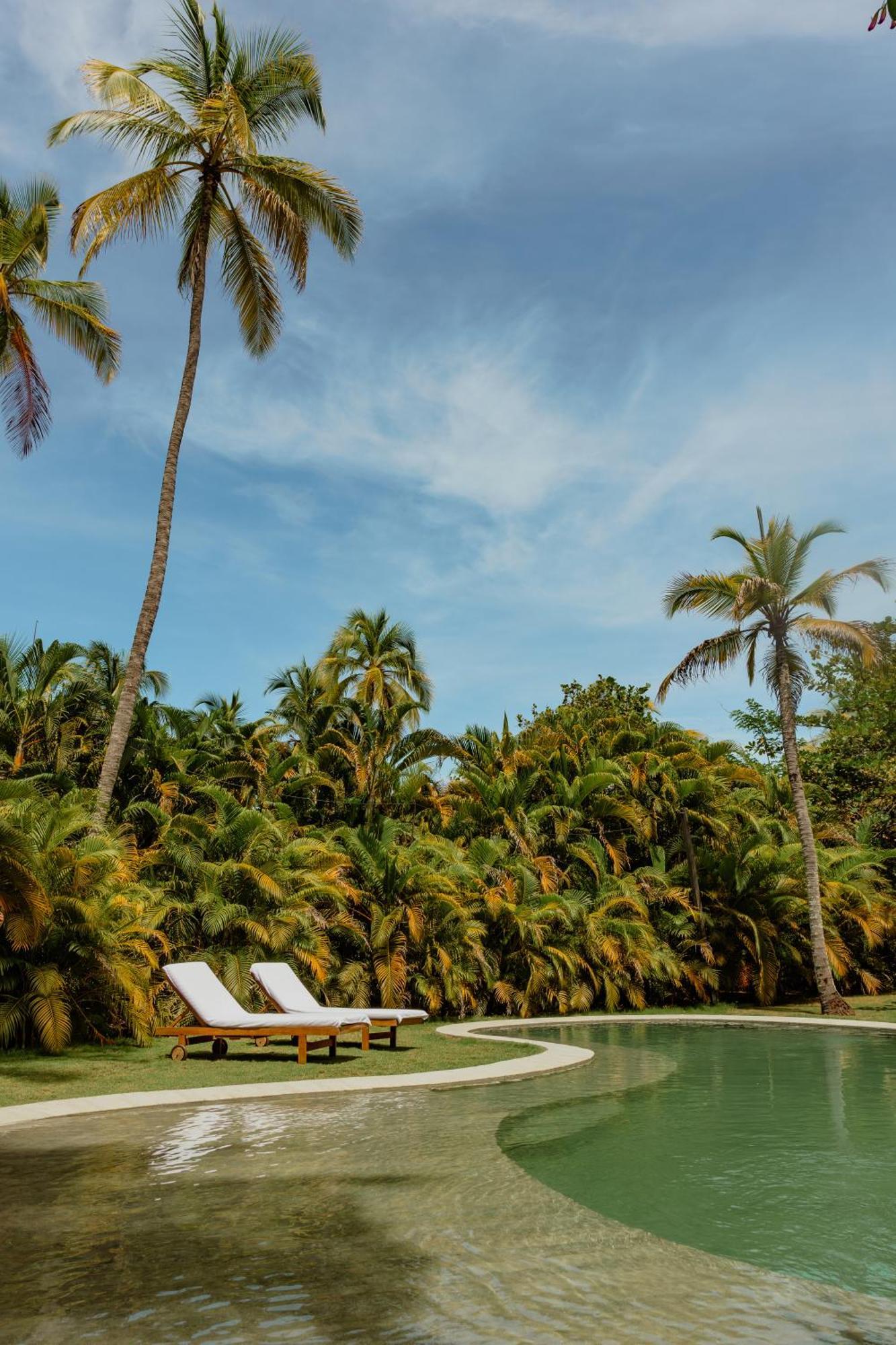 Villa Solea, Tropical Santa Marta (Magdalena)