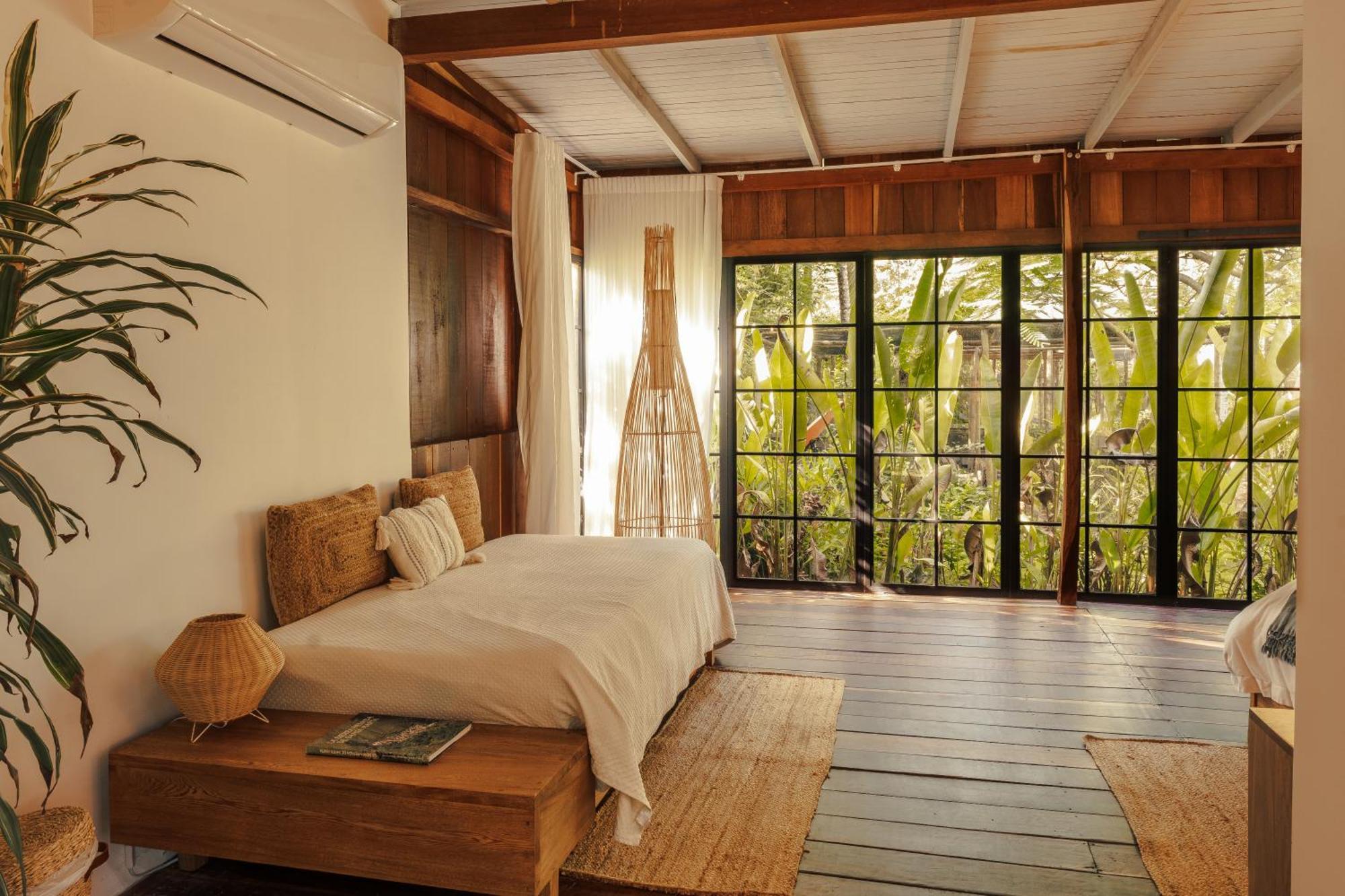 Solea, Tropical Villa Santa Marta (Magdalena)