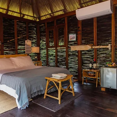 Solea Villa Tropical Santa Marta  Exterior photo